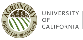 Agronomy | Oil Seeds