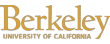 UC Berkeley logo