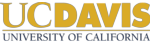 UC Davis logo
